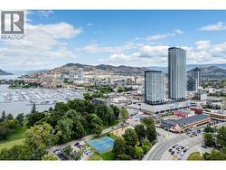 1626 Water Street Unit# 1008 Lot# 194 Kelowna, BC V1Y 0N7