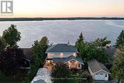47 KENHILL BEACH ROAD Kawartha Lakes (Verulam), ON K0M 1L0