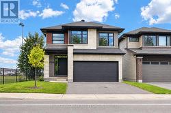 6461 RENAUD ROAD Ottawa, ON K1W 0R8