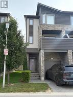 234 - 1960 DALMAGARRY ROAD London North (North F), ON N6G 0T8