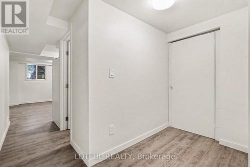 B - 1256 FIELD STREET , Ottawa, Ontario K2C 2R2 3