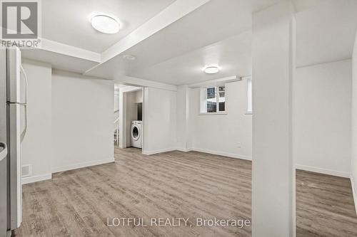 B - 1256 FIELD STREET , Ottawa, Ontario K2C 2R2 5