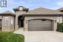 1800 CYPRESS AVENUE Windsor, ON N8P 0E3