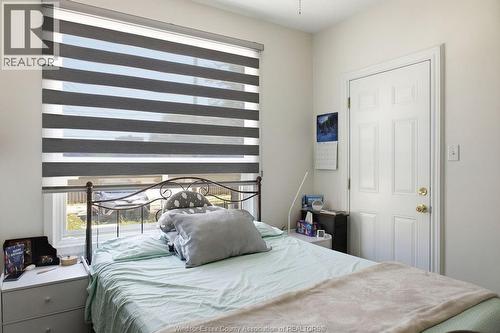 372 LINCOLN ROAD Unit# 2 , Windsor, Ontario N8Y 2G4 4