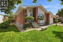 343 Duncombe Drive, Burlington, ON 