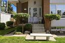 343 Duncombe Drive, Burlington, ON 