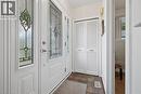343 Duncombe Drive, Burlington, ON 