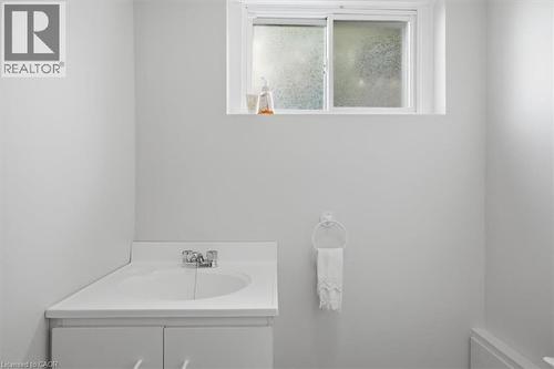 343 Duncombe Drive, Burlington, ON 