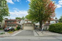 2053 ROLLING BROOK DRIVE Ottawa, ON K1W 1C9