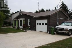 334 GLEN MEYER ROAD Norfolk (Glen Meyer), ON N0E 1G0