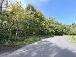 0-150 TAIT'S ISLAND ROAD Mckellar, ON P2A 0B4