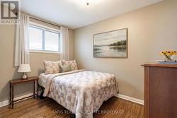 Virtually Staged - 