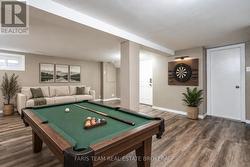 Virtually Staged - 