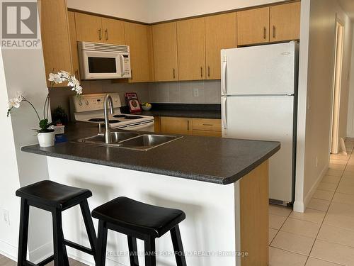 2801 - 4968 YONGE STREET , Toronto, Ontario M2N 7G9 2