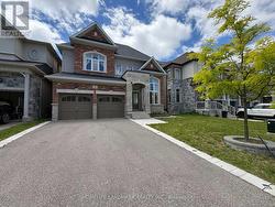 4 JOHN WEDDELL AVENUE East Gwillimbury, ON L9N 0P4