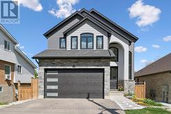 46 WASHINGTON STREET Brant (Paris), ON N3L 2A7