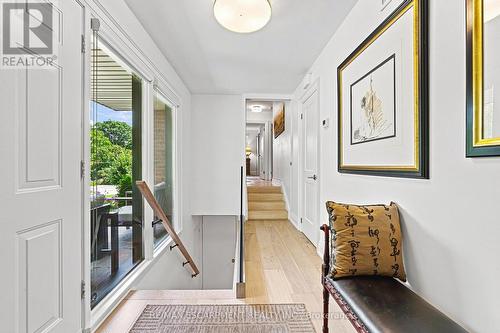 794 Falcon Boulevard, Burlington, ON 