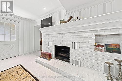 794 Falcon Boulevard, Burlington, ON 