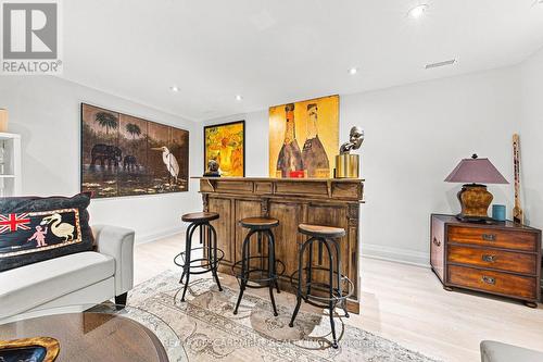 794 Falcon Boulevard, Burlington, ON 