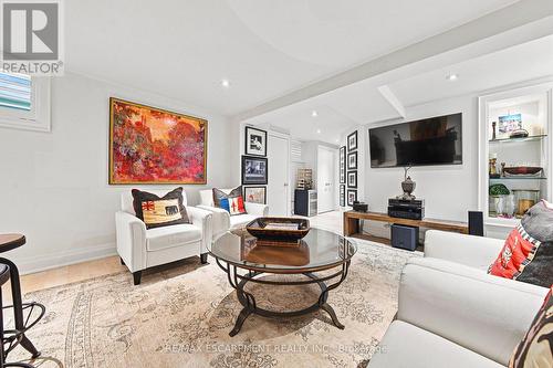 794 Falcon Boulevard, Burlington, ON 