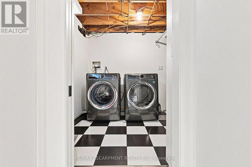 794 Falcon Boulevard, Burlington, ON 