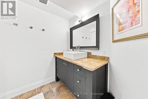 794 Falcon Boulevard, Burlington, ON 