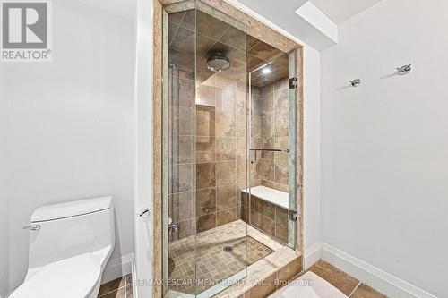 794 Falcon Boulevard, Burlington, ON 