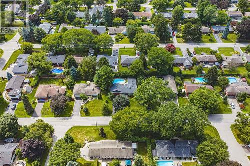 794 Falcon Boulevard, Burlington, ON 