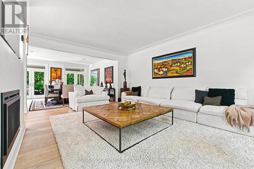 794 Falcon Boulevard, Burlington, ON 