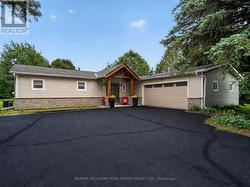 21 BIRCHVIEW DRIVE Caledon, ON L7K 0L6