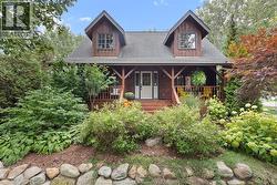 117 CHELSEA CRESCENT Kingsville, ON N9Y 3X5