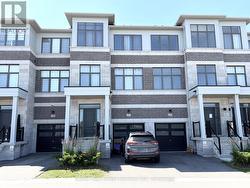 777 CHINOOK PATH Oshawa (Donevan), ON L1H 0A7