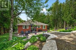 4796 THORNTON ROAD N Oshawa, ON L1H 0T4