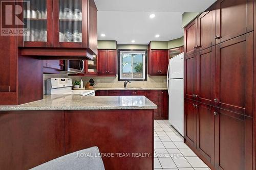 249 Hinchey Avenue, Ottawa, ON 