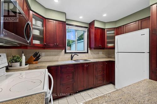 249 Hinchey Avenue, Ottawa, ON 