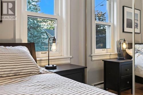 249 Hinchey Avenue, Ottawa, ON 