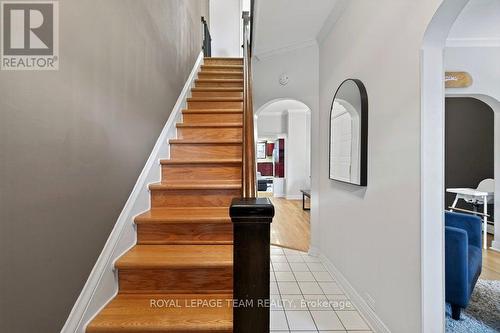 249 Hinchey Avenue, Ottawa, ON 