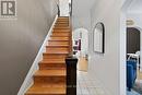 249 Hinchey Avenue, Ottawa, ON 