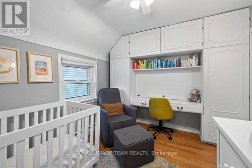 249 Hinchey Avenue, Ottawa, ON 