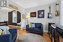 249 Hinchey Avenue, Ottawa, ON 