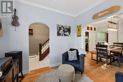 249 Hinchey Avenue, Ottawa, ON 