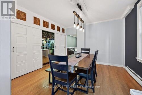 249 Hinchey Avenue, Ottawa, ON 