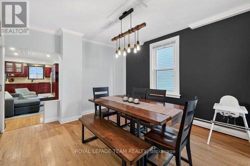 249 Hinchey Avenue, Ottawa, ON 