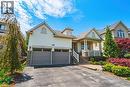 2178 Berwick Drive, Burlington, ON 