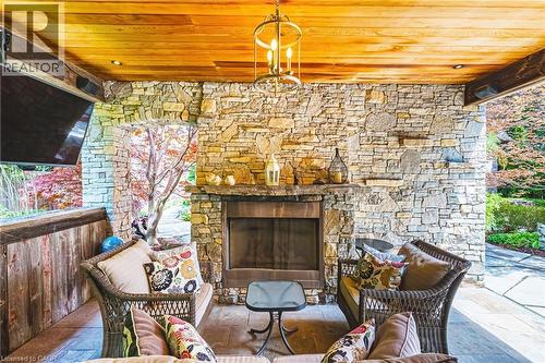 2178 Berwick Drive, Burlington, ON 
