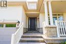 2178 Berwick Drive, Burlington, ON 