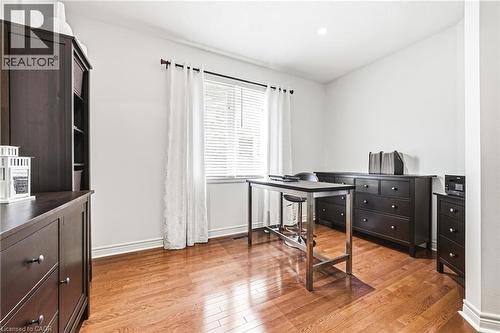 2178 Berwick Drive, Burlington, ON 