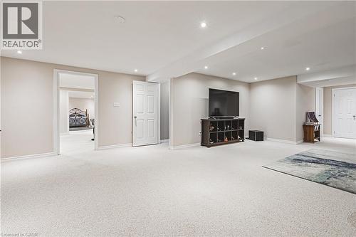 2178 Berwick Drive, Burlington, ON 