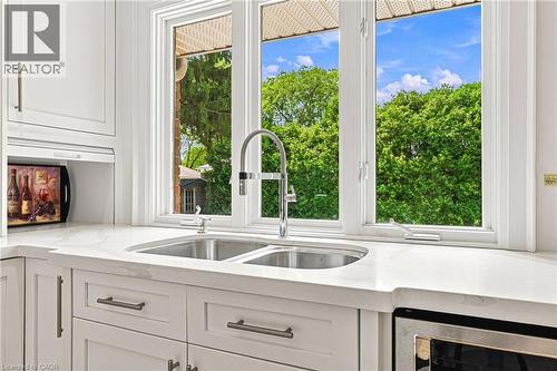 794 Falcon Boulevard, Burlington, ON 