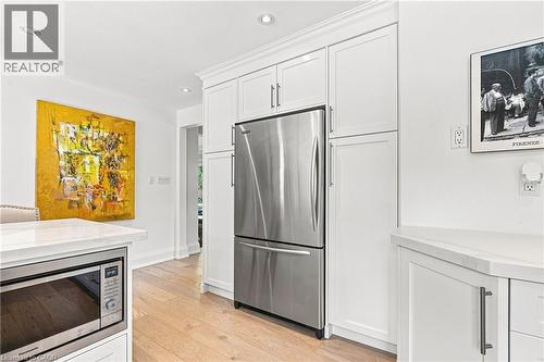794 Falcon Boulevard, Burlington, ON 